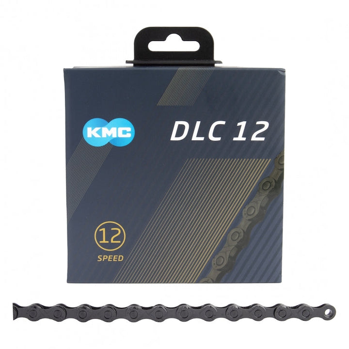 KMC DLC 12 Chain