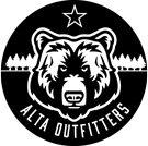 Alta Outfitters